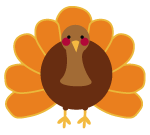 Turkey Turkey